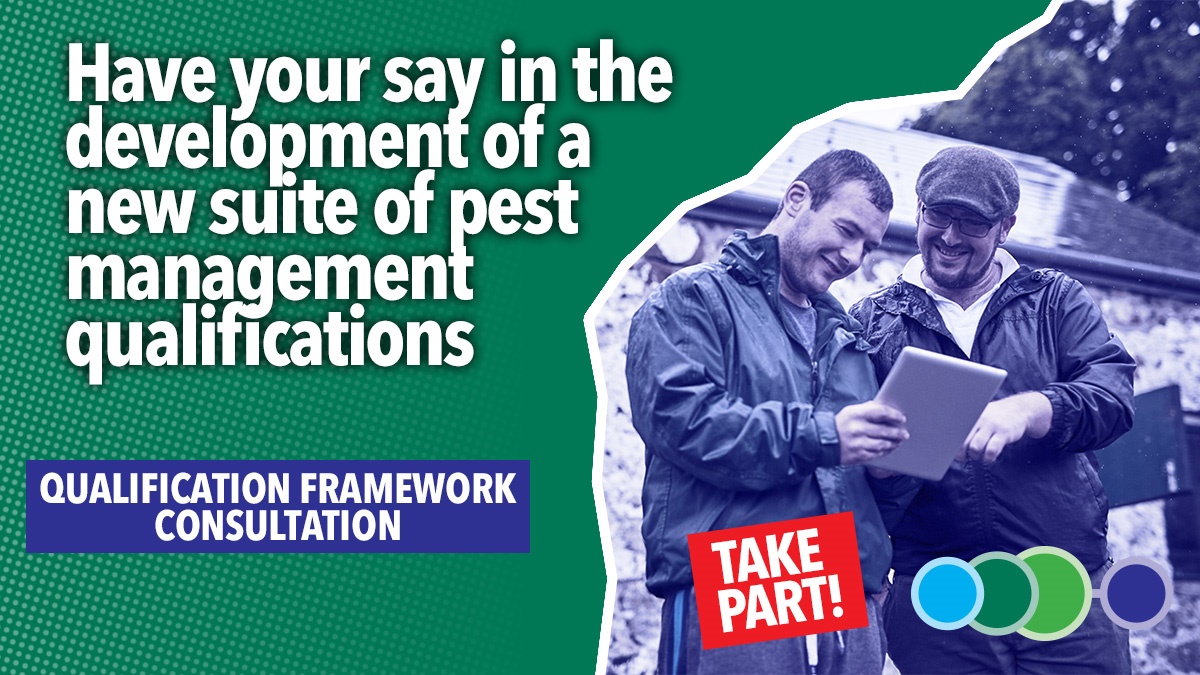 Qualification Framework Consultation Qualification Framework Consultation